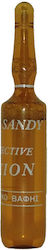 Miss Sandy Hair Active Lotion Ampoule 10ml