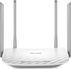 TP-LINK Archer C25 v1 Ασύρματο Router Wi‑Fi 5 με 4 Θύρες