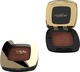 L'Oreal Paris Color Riche 302 Die Chocolat Σκιά...