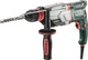 Metabo UHE 2660-2 Quick Κρουστικό Σκαπτικό Πιστολέτο Ρεύματος 800W με Υποδοχή SDS Plus / Ταχείας 600697500