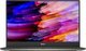 Dell Xps 13 9360 13.3" FHD (i5-7200U/8GB/256GB SSD/)