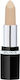 Elixir Long Lasting Concealer Stick 145 Nude 5.5gr