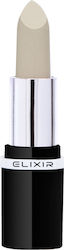 Elixir Long Lasting Concealer Stick 149 Light Mint 5.5gr Elixir Long Lasting Concealer Stick 149 Light Mint 5.5gr