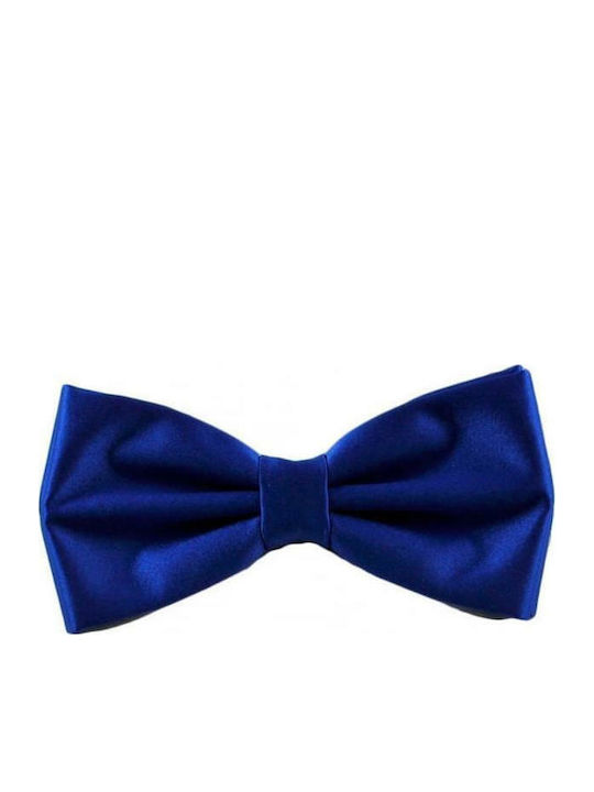 Bow tie blue OEM 30142