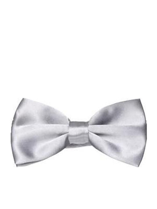 Bow tie grey OEM 30142
