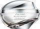 Shiseido Bio-Performance Αnti-aging & Moisturizing Day/Night Cream Suitable for All Skin Types Glow Revival 50ml