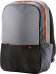 HP Duotone Backpack Backpack for 15.6" Laptop