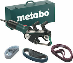 Metabo RBE 9-60 Комплект (6.02183.51) Лентов маркуч 900W