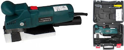 Apex Apex PR-710 Polizor Orbital Apex Apex PR-710 Polizor Orbital