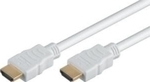 MCAB HDMI 1.4 Cable HDMI male - HDMI male 2m