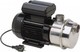 Tellarini ALT 30 Dreiphasen-Transferpumpe mit D...