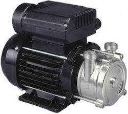 Tellarini ALT 20 Elektrische Oberflächenwasserpumpe
