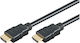 MCAB HDMI 1.4 Kabel HDMI-Stecker - HDMI-Stecker 5m