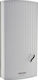Stiebel Eltron PHB 13 SE092009 Стенен Бойлер Централен 13кВт