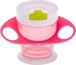 Brother Max Sippy Becher für 4m+ 220ml