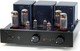 Cayin CS-55A Tube Integrated Hi-Fi Amplifier Stereo Black