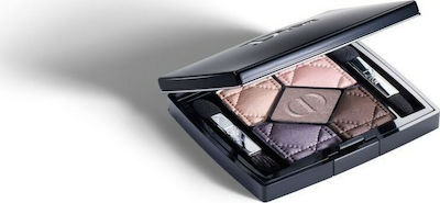 Dior 156 femme fleur online