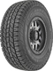 Yokohama Geolandar A/T-S G015 205/80 R16 104T XL Θερινό Λάστιχο για 4x4 / SUV Αυτοκίνητο