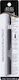 Ardell Mechanical Brow Pencil Молив за вежди Ср...