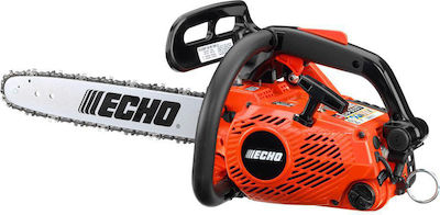 Echo 35cm Gasoline Chainsaw 3.5kg