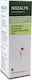 Epsilon Health Nozalys 20ml