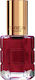 L'Oreal Paris Color Riche Vernis A L'huile Глан...