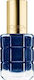 L'Oreal Paris Color Riche Vernis A L'huile Glos...