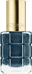 L'Oreal Paris Color Riche Vernis A L'huile Βερνίκι Νυχιών 13.5ml L'Oreal Paris Color Riche Vernis A L'huile Βερνίκι Νυχιών 13.5ml