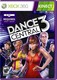 Dance Central 3 XBOX 360