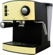 Adler AD4404C Automatic Espresso Machine 15bar