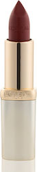 L'Oreal Paris Color Riche Ruj L'Oreal Paris Color Riche Ruj