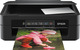 Epson Expression Home XP-245 Farbe Multifunktionsdrucker Tintenstrahl
