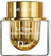 Dior L'Or De Vie Eye Moisturiser & for Lips for Dark Circles Anti-Wrinkle Brightening 15ml