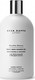 Acca Kappa White Moss Shower Gel with Chamomile and White Musk Scent 500ml