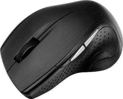 Tracer Rodent Magazin online Mouse Negru