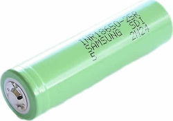 Samsung INR18650 18650 2500mAh 3.7V 1 buc