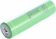 Samsung INR18650 Baterie Reîncărcabilă 18650 Li-ion 2500mAh 3.7V 1buc
