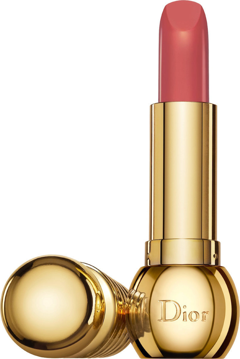 Dior Diorific Lipstick 025 Diorissimo Skroutz gr