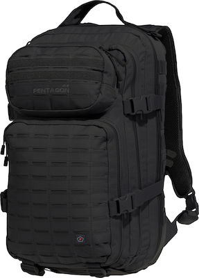 Pentagon philon hot sale