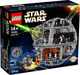 LEGO Star Wars Todesstern für 14+ Jahre 4016Stücke