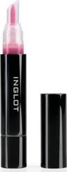 Inglot Hochglanz Lippenpflege Öl 02 Lippenöl Inglot Hochglanz Lippenpflege Öl 02 Lippenöl