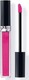 Dior Rouge Dior Brillant Luciu de buze 688 Holl...