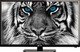 eStar Smart Τηλεόραση 20" HD Ready 20D1T1 (2016) LEDTV20D1T1
