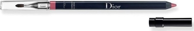 Dior Contour Lipliner Pencil 573 Airy Mauve Skroutz.gr