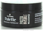 Testanera Palette Invisible Pasta Modellante 100ml