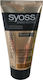 Syoss Supreme Selection Restore Shampoos für Reparatur/Pflege für alle Haartypen 1x30ml