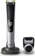Philips OneBlade 360 QP6520/20 Електрическа самобръсначка За лице