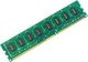 Intenso 8ГБ DDR4 RAM с Скорост 2133 за Настолен компютър