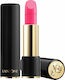 Lancome L'Absolu Rouge Hydrating Shaping Κλασικ...
