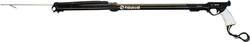 Velco Laser 100 100cm